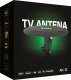 ANTENA AH-12 2