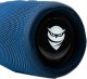 GŁOŚNIK BEZPRZEWODOWY BLUETOOTH RGB M3 NIEBIESKI 6