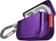 Etui Skinarma Saido do AirPods Pro 2      fioletowy 2