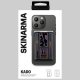 Portfel Skinarma Kado Kira Kobai Wallet   Mag-Charge Grip Stand hologram 4