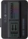 Portfel Skinarma Mirage Kira Kobai        Wallet Magnetic Grip Stand hologram 5