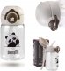 BUTELKA DZIECIĘCA PANDA NA WODĘ 360ML BR-0220 1
