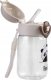 BUTELKA DZIECIĘCA PANDA NA WODĘ 360ML BR-0220 3