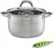 GARNEK 44469 SOLAR 2,5 L 18 CM 1