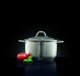 GARNEK 44472 SOLAR 6,1 L 24 CM 2