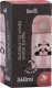 BUTELKA DZIECIĘCA PANDA NA WODĘ 360ML BR-0237 RÓŻOWA 5