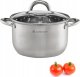 GARNEK 44471 SOLAR 4,8 L 22 CM 1