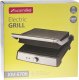Grill elektryczny Cecotec 12