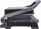 Grill elektryczny Cecotec 5
