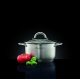 GARNEK 44470 SOLAR 3,5 L 20 CM 2