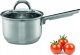 GARNEK / RONDEL 44466 SOLAR 1,9l 16cm 1