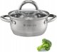 GARNEK 44468 SOLAR 1.9 L 16 CM 1
