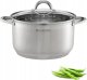 GARNEK 44473 SOLAR 8,5 L 26 CM 1