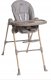 KRZESLO POLLY ESSENTIAL ASH 8058664181414 1