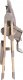 KRZESLO POLLY ESSENTIAL ASH 8058664181414 6