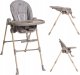 KRZESLO POLLY ESSENTIAL ASH 8058664181414 7