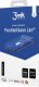 3MK Flexible Glass Lite Ulefone Armor 22 1