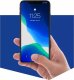 3MK Flexible Glass Lite Ulefone Armor 22 3