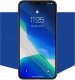 3MK Flexible Glass Lite Ulefone Armor 22 5