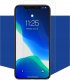 3MK Flexible Glass Lite Ulefone Armor 22 6