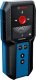 DETEKTOR GMS 120-27 PROFESSIONAL AKUMULATOR  3.7V 1.0AH 1