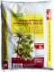 ZIEMIA - DO PALM, JUK I DRACEN - 5 L. 1