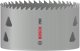 PIÅA OTWORNICA PRO MULTI MATERIAL 92 MM 1