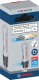 PIÅA OTWORNICA PRO MULTI MATERIAL PC PLUS 16 MM 2