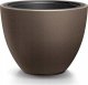 DONICZKA HEOS ECO WOOD - KAWA FSC MIX 25L 1