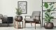 DONICZKA HEOS ECO WOOD - KAWA FSC MIX 25L 2