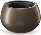 DONICZKA HEOS ECO WOOD - KAWA FSC MIX 25L 3