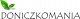 Prosperplast wkład do doniczki - CZARNY 18L 2