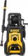 Myjka ciśnieniowa Dewalt DXPW001DTS 1