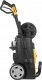 Myjka ciśnieniowa Dewalt DXPW001DTS 7