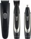Trymer Remington The Works MB905 1