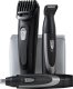 Trymer Remington The Works MB905 3