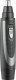 Trymer Remington The Works MB905 4