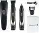 Trymer Remington The Works MB905 7