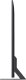 Telewizor LG 86QNED85T3C QNED 86'' 4K Ultra HD WebOS 24 2