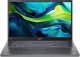 Acer Aspire 5 FHD 17"   16:9  5-120U   32GB 512GBSSD W11P 1