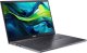 Acer Aspire 5 FHD 17"   16:9  5-120U   32GB 512GBSSD W11P 1