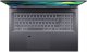 Acer Aspire 5 FHD 17"   16:9  5-120U   32GB 512GBSSD W11P 2