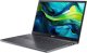 Acer Aspire 5 FHD 17"   16:9  5-120U   32GB 512GBSSD W11P 3