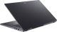 Acer Aspire 5 FHD 17"   16:9  5-120U   32GB 512GBSSD W11P 4