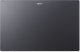 Acer Aspire 5 FHD 17"   16:9  5-120U   32GB 512GBSSD W11P 5