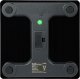 Waga łazienkowa Hello Case Waga Łazienkowa Elektroniczna Analityczna Bluetooth Dokładna Aplikacja BMI 4