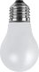 Segula 55867 lampa LED 2700 K 6 W E27 F 1