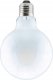 Segula 55880 lampa LED 2000 K 3 W E27 G 1