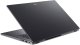 Acer Aspire 5 FHD 17"   16:9  7-150U   32GB   1TBSSD W11P 3