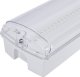 Oprawa Awaryjna Natynkowa Galer 04 3M 3,5W Ip65 Z Piktogramami C90-Glr-3Zp-Mt3H-Cnbop Bemko 4